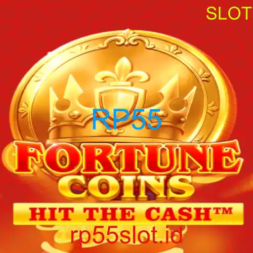 FortuneCoins