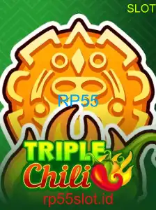 TripleChili